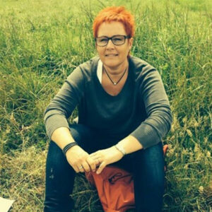 Nina anbefaler old.sygeplejebutikken.dk